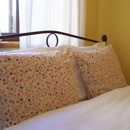 Εξοχικό σπίτι Diavatiko Στεμνίτσα