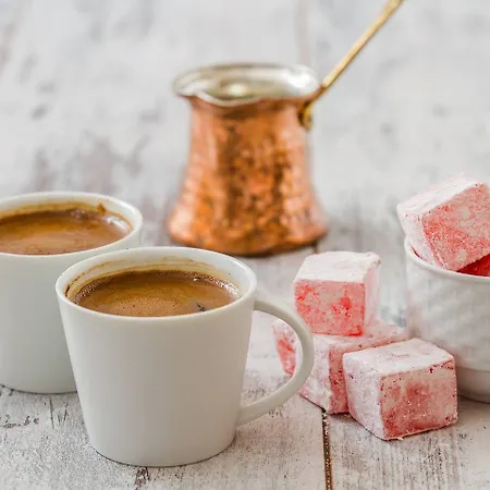 Hétvégi ház Diavatiko Sztemníca