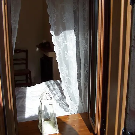 Diavatiko * Sztemníca