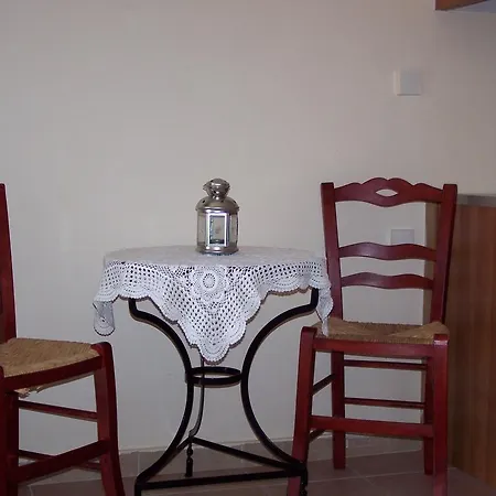 Diavatiko Stemnitsa