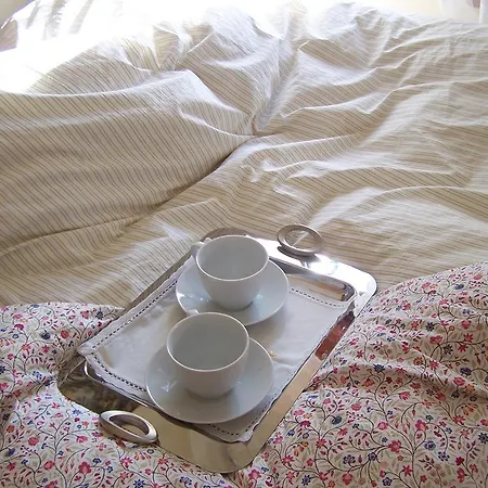 Hétvégi ház Diavatiko *