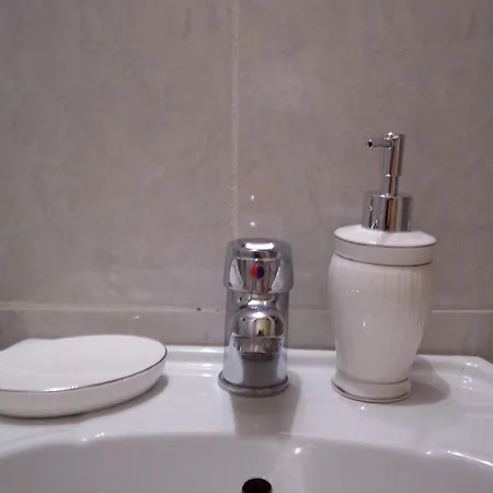 Diavatiko * Sztemníca