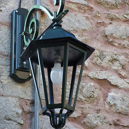 Diavatiko * Sztemníca