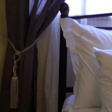 Diavatiko * Sztemníca