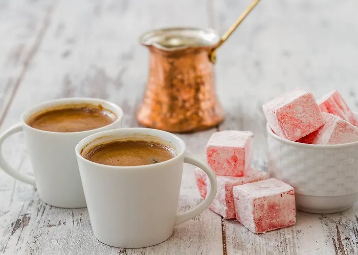 Летний дом Diavatiko Стемница