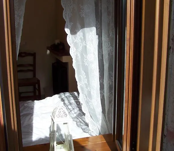 Diavatiko * Στεμνίτσα