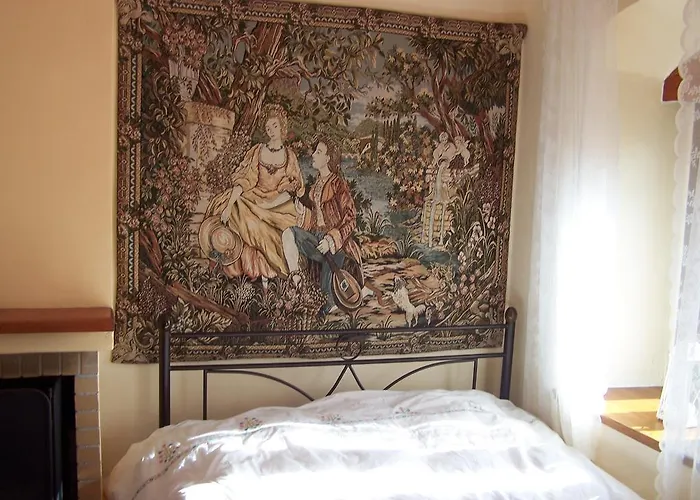 Diavatiko * Стемница