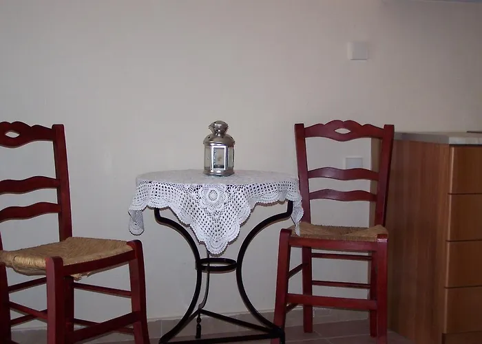 Diavatiko Стемница