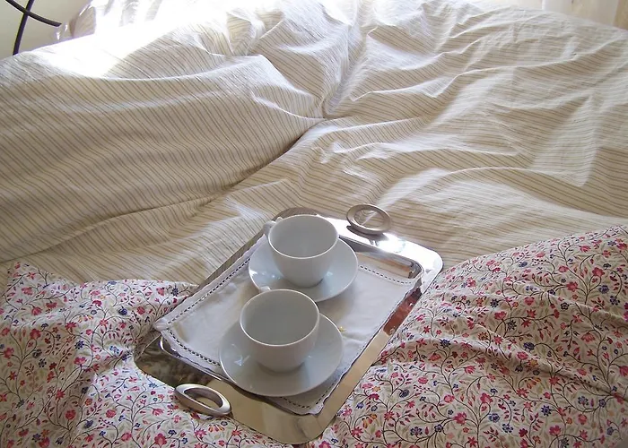 Εξοχικό σπίτι Diavatiko *