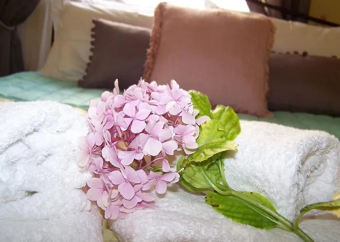 Летний дом Diavatiko *