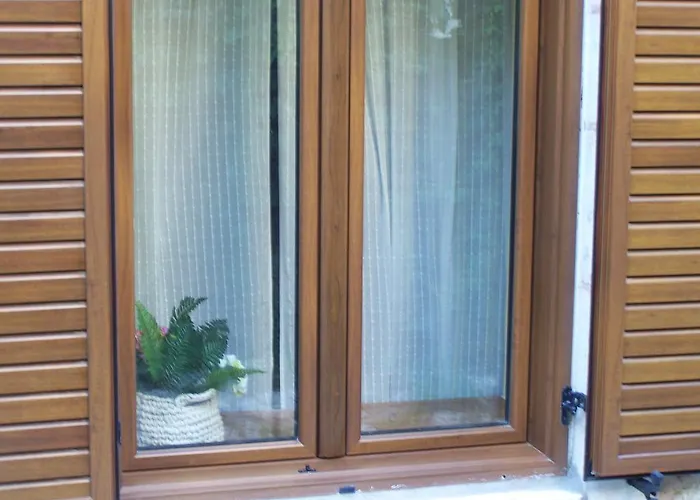 Εξοχικό σπίτι Diavatiko *