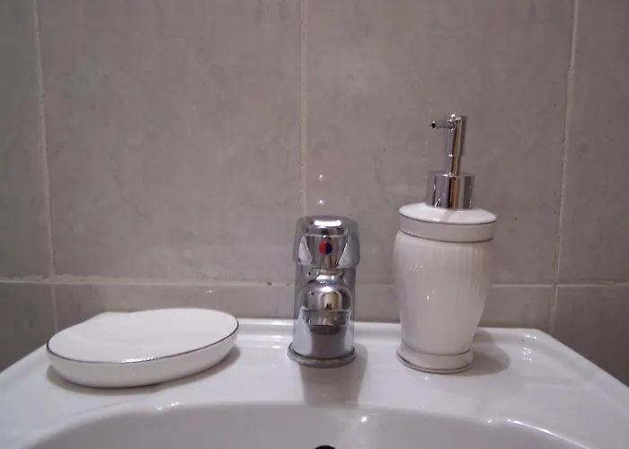 Diavatiko * Stemnitsa