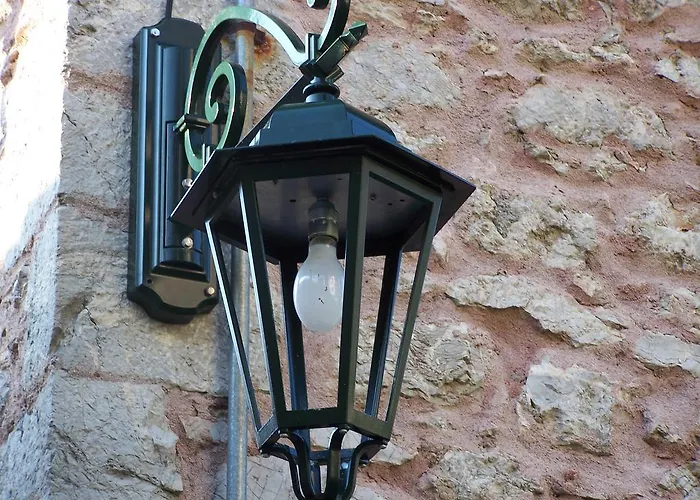 Diavatiko * Стемница