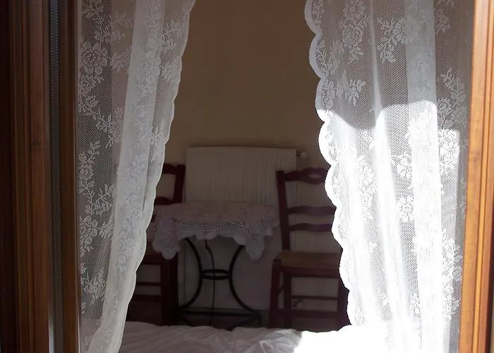 Летний дом Diavatiko